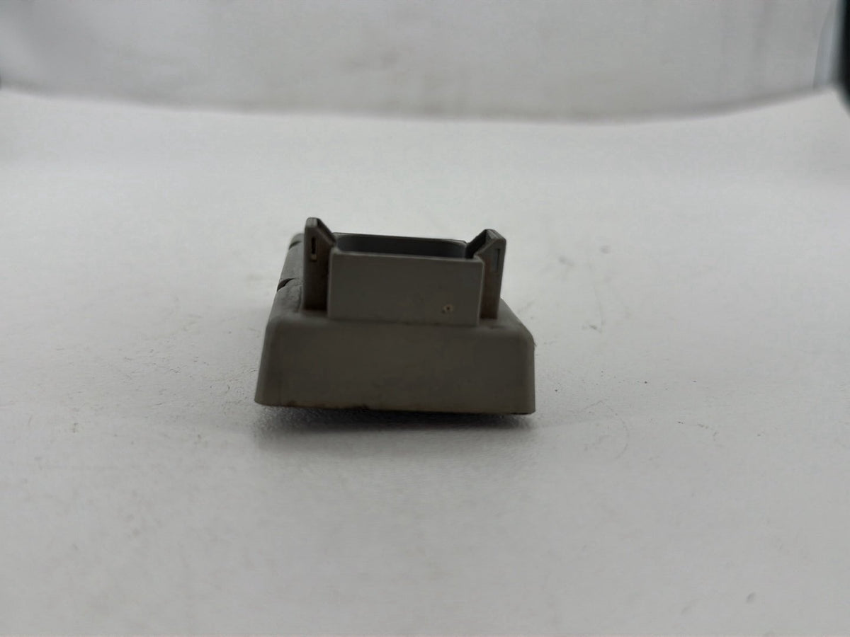 1997 Harley Road King Touring FLHRI OEM Turn Signal Module Canceller TSM