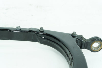 2004 - 2022 Harley-Davidson Sportster 883 Rear Fork Swingarm Swing Arm 47587-05