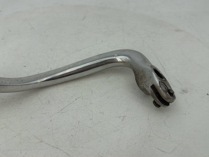 2007 - 2017 Harley-Davidson Dyna Super Glide Custom Foot Brake Control Lever Pedal 42502-90A