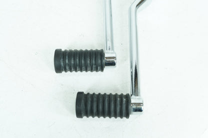 2007 - 2012 Harley-Davidson Touring Electra Glide Ultra Gear Shifter Lever Pedal Pedals 33895-82C