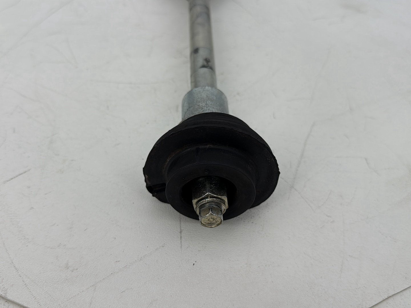 2019 - 2023 Harley-Davidson Touring Street Glide Rear Fork Swingarm Pivot Bolt Shaft 47540-11