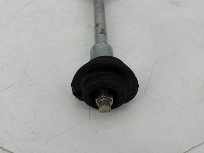 2019 - 2023 Harley-Davidson Touring Street Glide Rear Fork Swingarm Pivot Bolt Shaft 47540-11