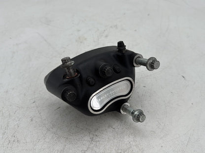2006 Harley Street Glide Touring FLHXI OEM Front Right 1 Brake Caliper