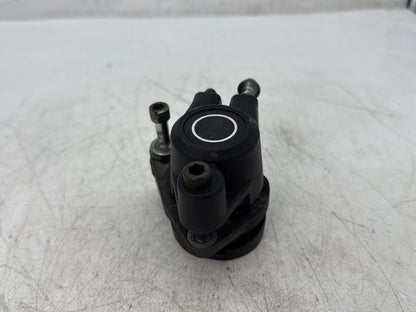 1997 Harley Sportster 1200 Custom XL1200C OEM Front Left 1 Brake Caliper