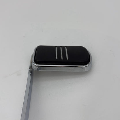 2007 - 2012 Harley-Davidson Touring Street Glide Foot Brake Control Lever Pedal  	42407-02