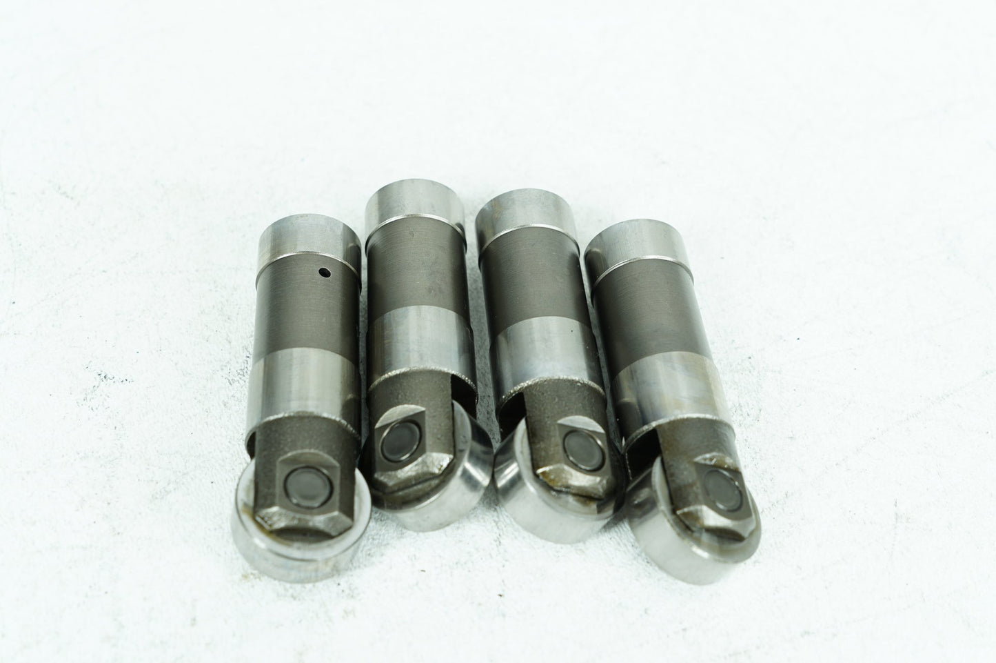 1984 - 1998 Harley-Davidson Touring Electra Glide Ultra Twin Cam Hydraulic Tappets 4 Lifters 18523-86B