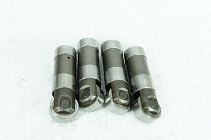 1984 - 1998 Harley-Davidson Touring Electra Glide Ultra Twin Cam Hydraulic Tappets 4 Lifters 18523-86B