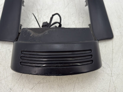 2015 Harley Road Glide Touring FLTRXS OEM Rear Fender Fascia Bracket Fairing