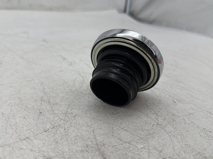 1997 Harley Softail Fat Boy FLSTF OEM Fuel Gas Tank Cap Bushing Hub