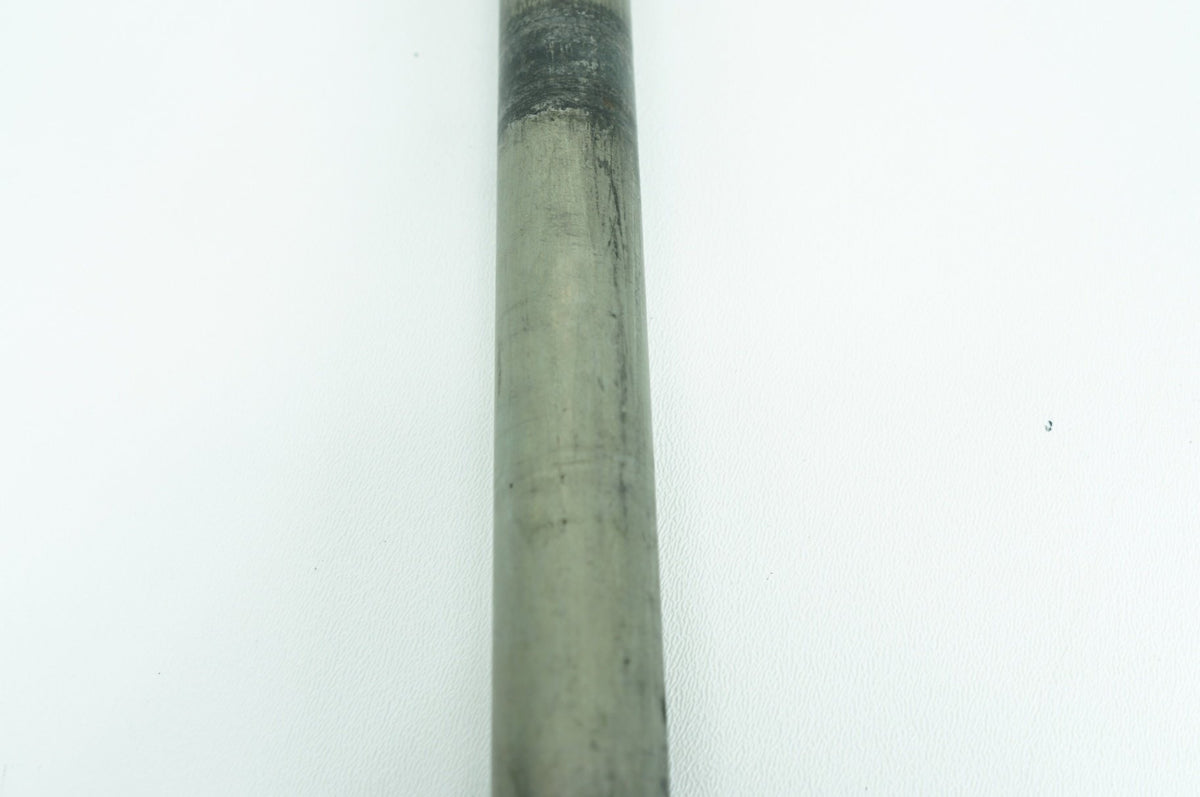 2015 Harley Dyna FXDBP Street Bob OEM Rear Wheel Axle Bolt Shaft