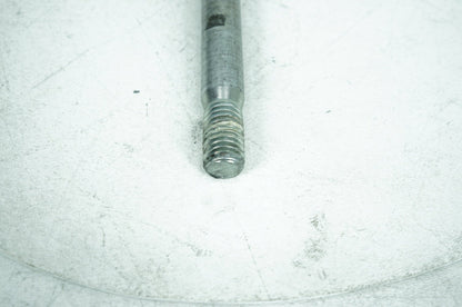 2007 - 2012 Harley-Davidson Softail Deluxe Engine Mount Pivot Bolt Shaft 48054-00