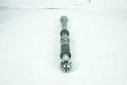 1999 - 2006 Harley-Davidson Softail Standard Rear Fork Swingarm Pivot Bolt Shaft 47610-00