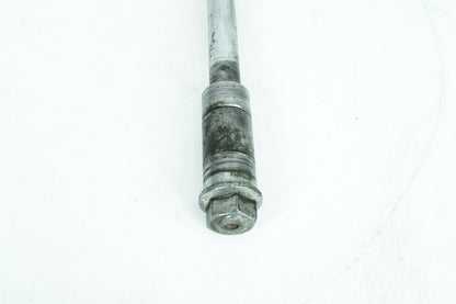 1984 - 1998 Harley-Davidson Touring Road King Classic Rear Wheel Axle Bolt Shaft 41110-79A