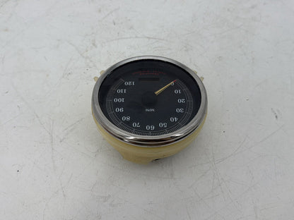 1999 - 2006 Harley-Davidson Touring Road King Police Speedo Speedometer Gauge Cluster 67349-00