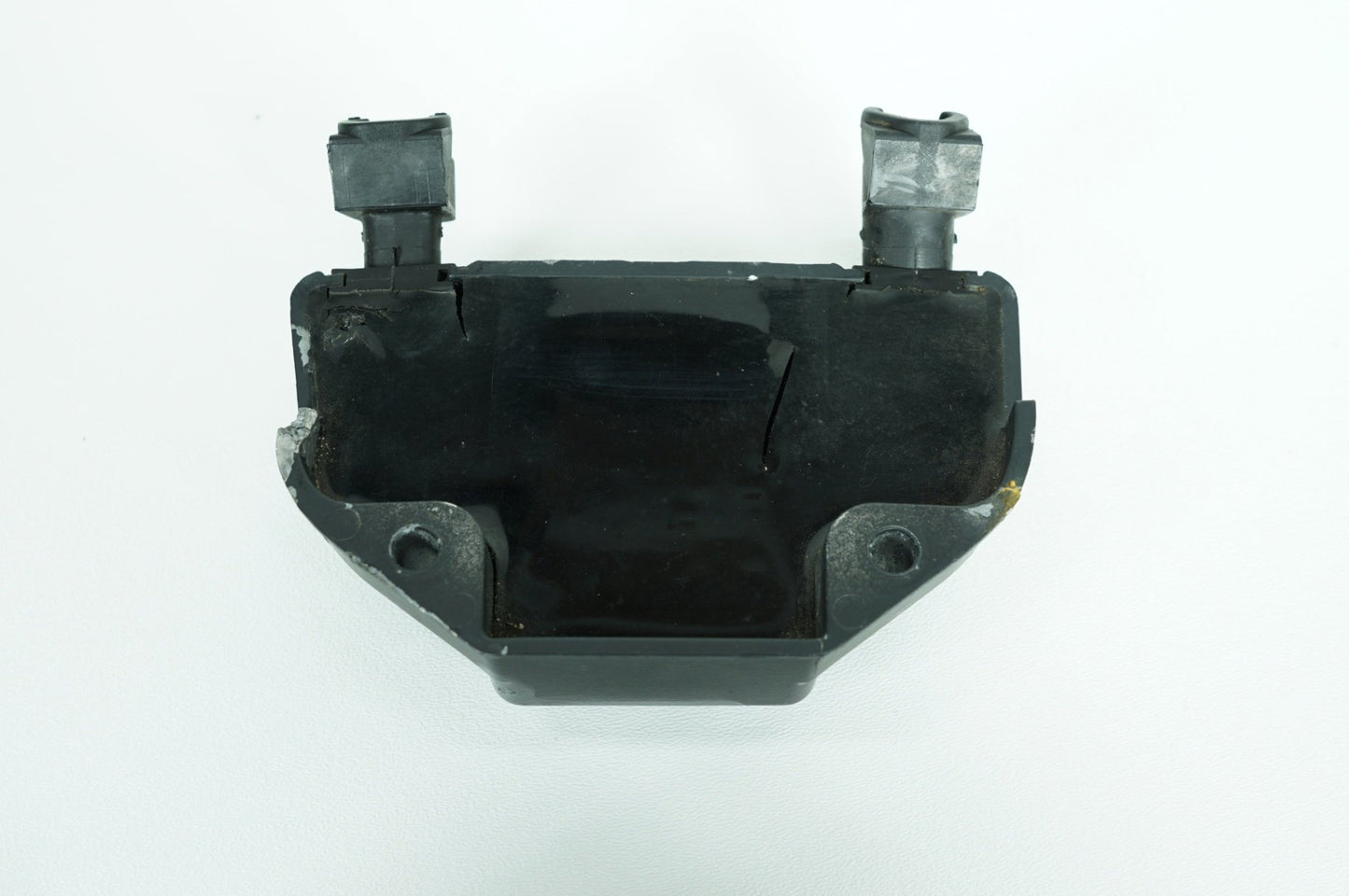 2007 - 2017 Harley-Davidson Dyna Street Bob Voltage Regulator Rectifier  74631-08A