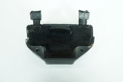 2007 - 2017 Harley-Davidson Dyna Street Bob Voltage Regulator Rectifier  74631-08A