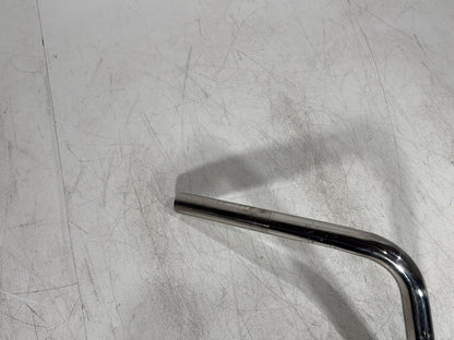 1999 - 2006 Harley-Davidson Touring Electra Glide Classic Front Handlebars Handle Bars 55924-97