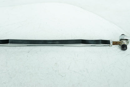 1999 - 2006 Harley-Davidson Touring Electra Ultra Classic Gear Shifter Lever w/ Rod linkage 33709-82A