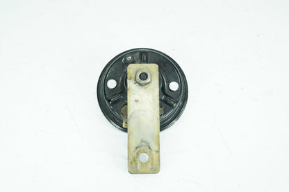 1986 - 2003 Harley-Davidson Sportster  Signal Horn Klaxon Beep 69043-91D
