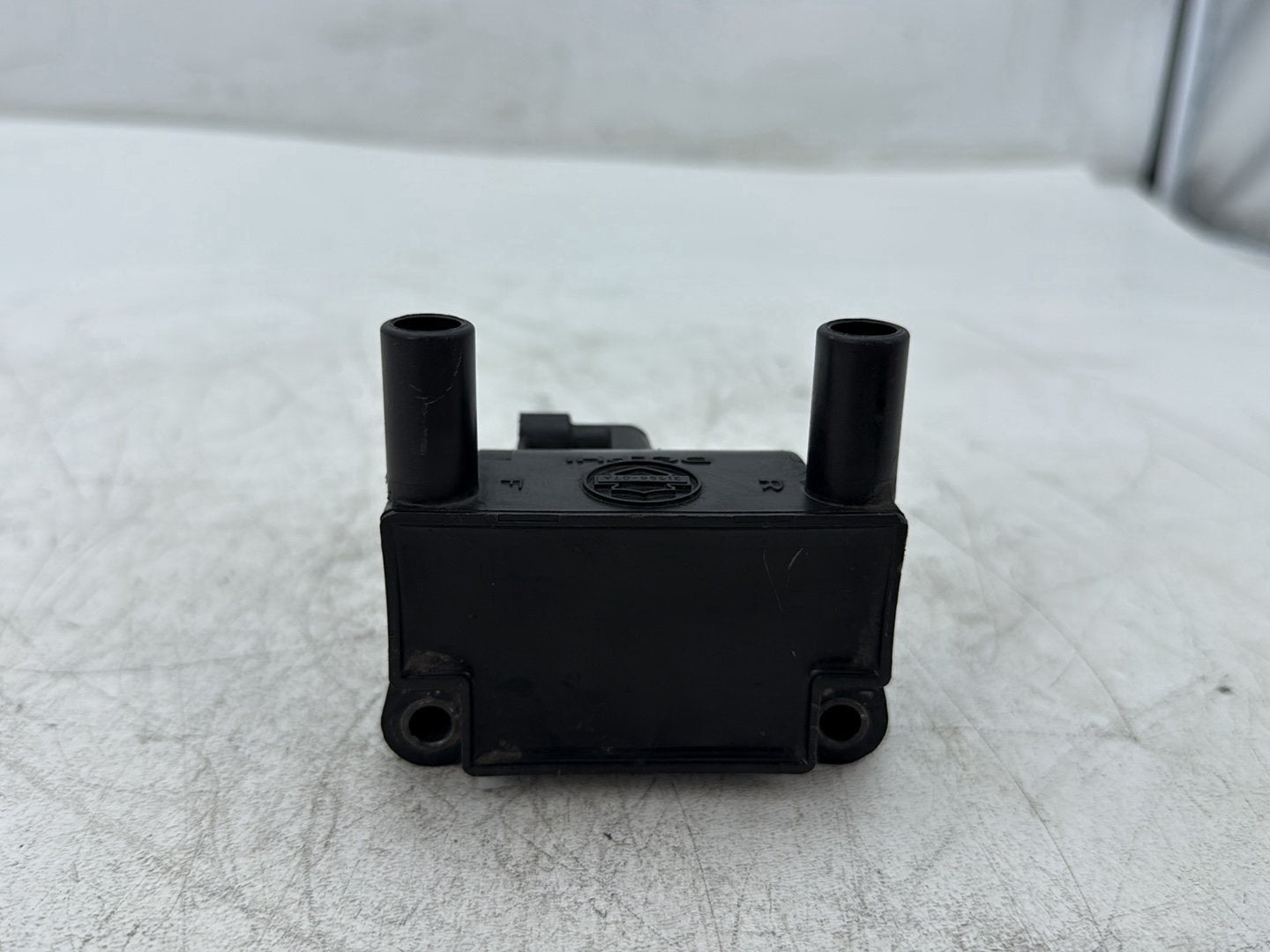 2013 Harley Electra Glide Touring Ultra FLHTCUI OEM Ignition Coil Spark Igniter