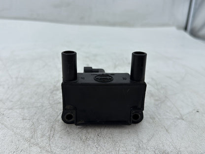 2013 Harley Electra Glide Touring Ultra FLHTCUI OEM Ignition Coil Spark Igniter