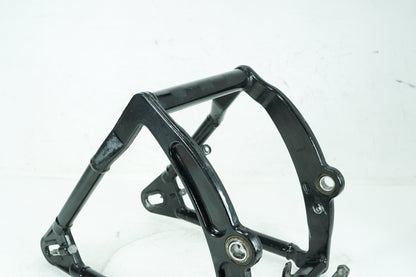 1999 - 2006 Harley-Davidson Softail Fat Boy Rear Fork Swingarm Swing Arm 47573-00A