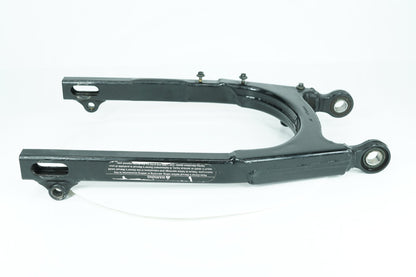 2004 - 2013 Harley-Davidson Sportster Base 883 Rear Fork Swingarm Swing Arm  	47587-04