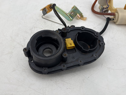 1999 - 2006 Harley-Davidson Dyna Super Glide Gas Gasoline Fuel Petrol Pump Sending 75243-04B