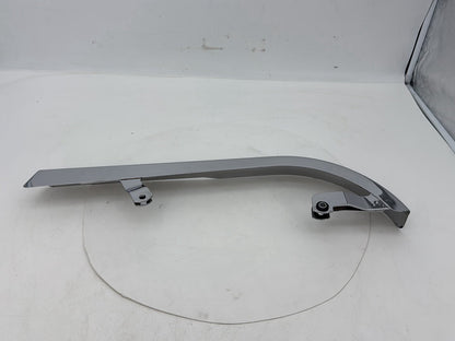 1999 - 2006 Harley-Davidson Dyna Low Rider Drive Belt Guard Cover Shield 60293-00