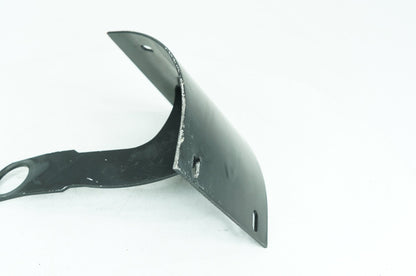 2004 - 2022 Harley-Davidson Sportster Nightster License Plate Bracket Stay Holder Aftermarket