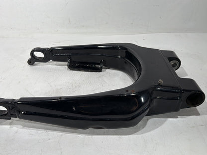 2010 Harley Street Glide Touring FLHX OEM Rear Fork Swingarm Swing Arm