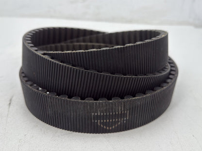 1998 Harley Road King Touring FLHRCI Classic OEM Rear Drive Belt