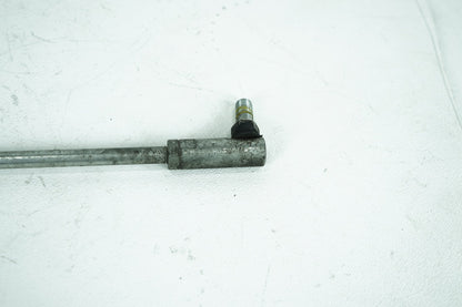 2005 Harley Softail FLSTC Heritage Classic OEM Gear Shifter Rod Linkage Link