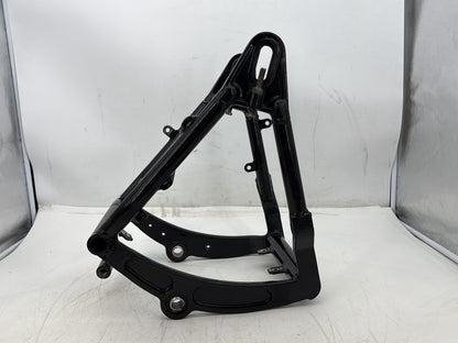 1997 Harley Softail FLSTC Heritage Classic OEM Rear Fork Swingarm Swing Arm