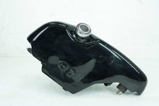 1990 - 2003 Harley-Davidson Sportster  Oil Tank Reservoir Bottle Canister & Dipstick 62888-99