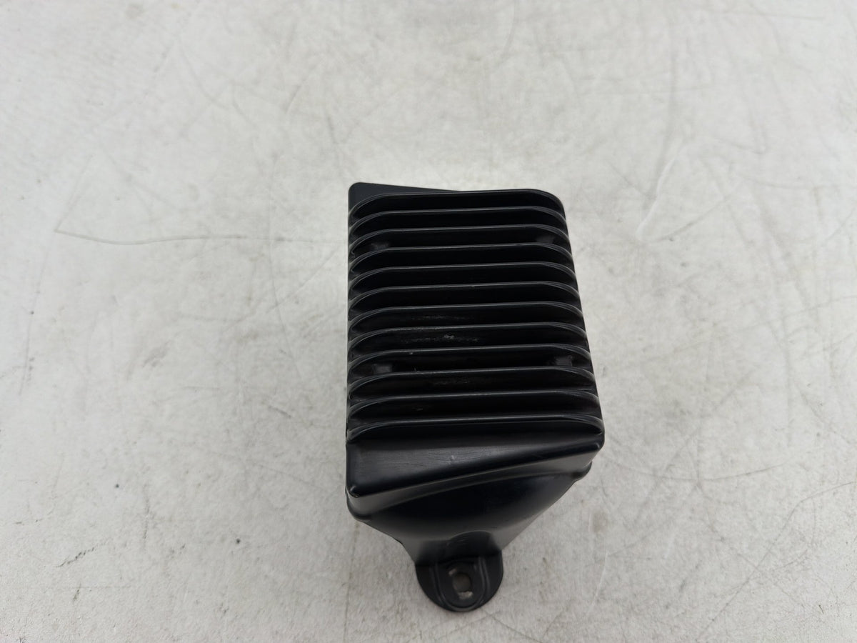2008 Harley Electra Glide Touring Ultra OEM Voltage Regulator Rectifier