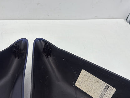2007 Harley Touring FLHTCU Electra Glide Ultra OEM Left Right Side Fairing Cover