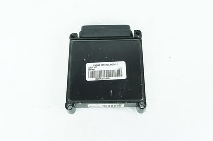 2007 - 2016 Harley-Davidson Dyna Super Glide Engine Control Module Brain ECU ECM 32852-07