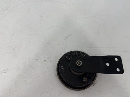 2005 Harley Sportster XL883C 883 Custom OEM Signal Horn Klaxon Beep