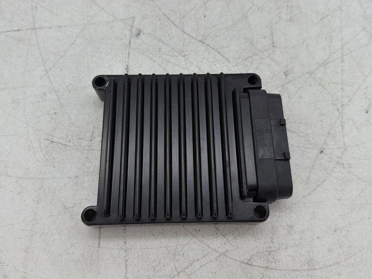 2006 Harley Electra Glide Touring Ultra FLHTCUI OEM Engine Control Module Brain ECU ECM