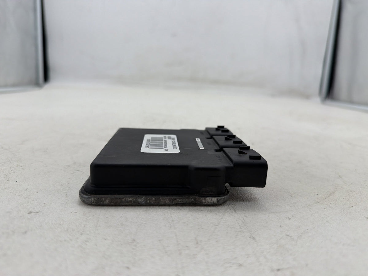 2016 Harley Road Glide Touring FLTRXS OEM Engine Control Module Brain ECU ECM