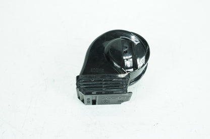 2000 - 2006 Harley-Davidson Softail Heritage Classic Signal Horn Klaxon Beep 69060-90D