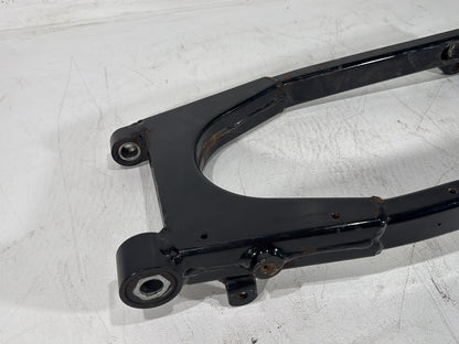1997 Harley Sportster 1200 Custom XL1200C OEM Rear Fork Swingarm Swing Arm