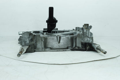 2021 Subaru Crosstrek  Oil Pan/Sump
