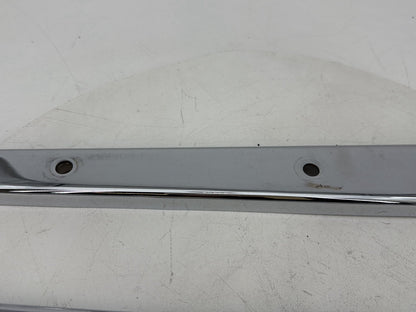 1999 - 2006 Harley-Davidson Softail Heritage Rear Left Right Fender Struts Bracket 59955-03