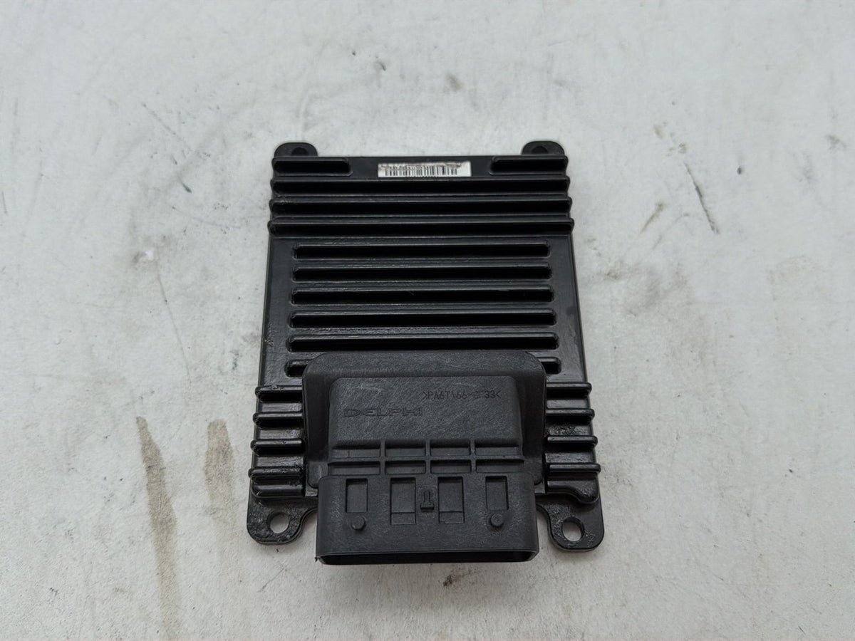 2011 Harley Road Glide Touring FLTRX OEM Engine Control Module Brain ECU ECM