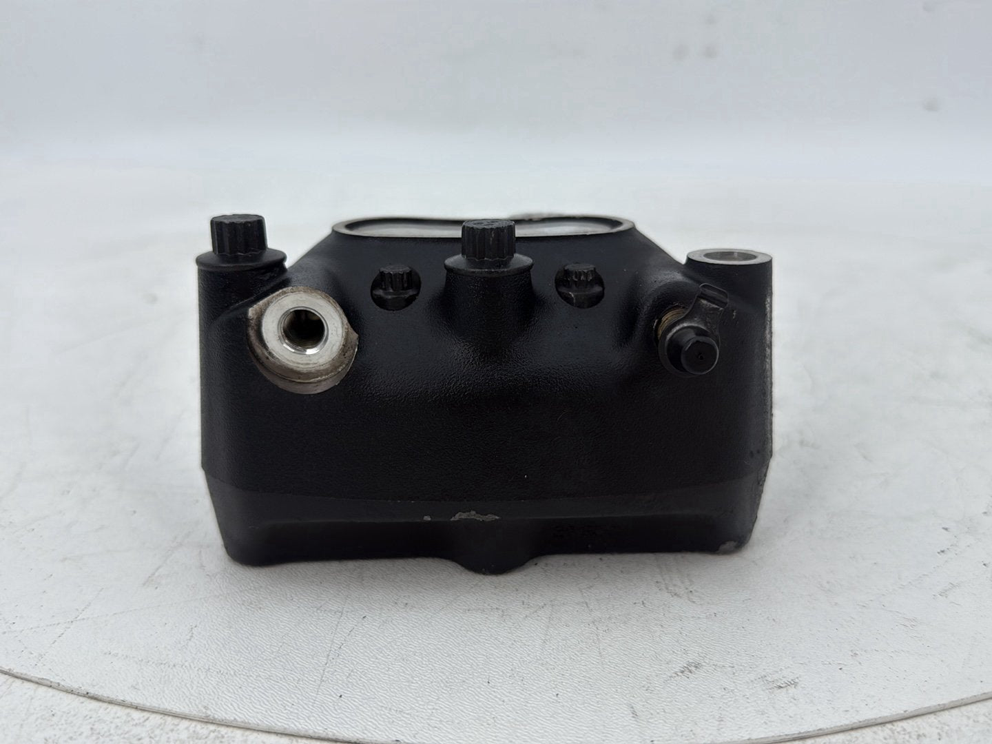 1999 - 2006 Harley-Davidson Touring Electra Glide Front Left 1 Brake Caliper 44046-00D
