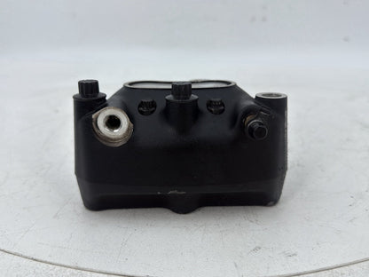1999 - 2006 Harley-Davidson Touring Electra Glide Front Left 1 Brake Caliper 44046-00D