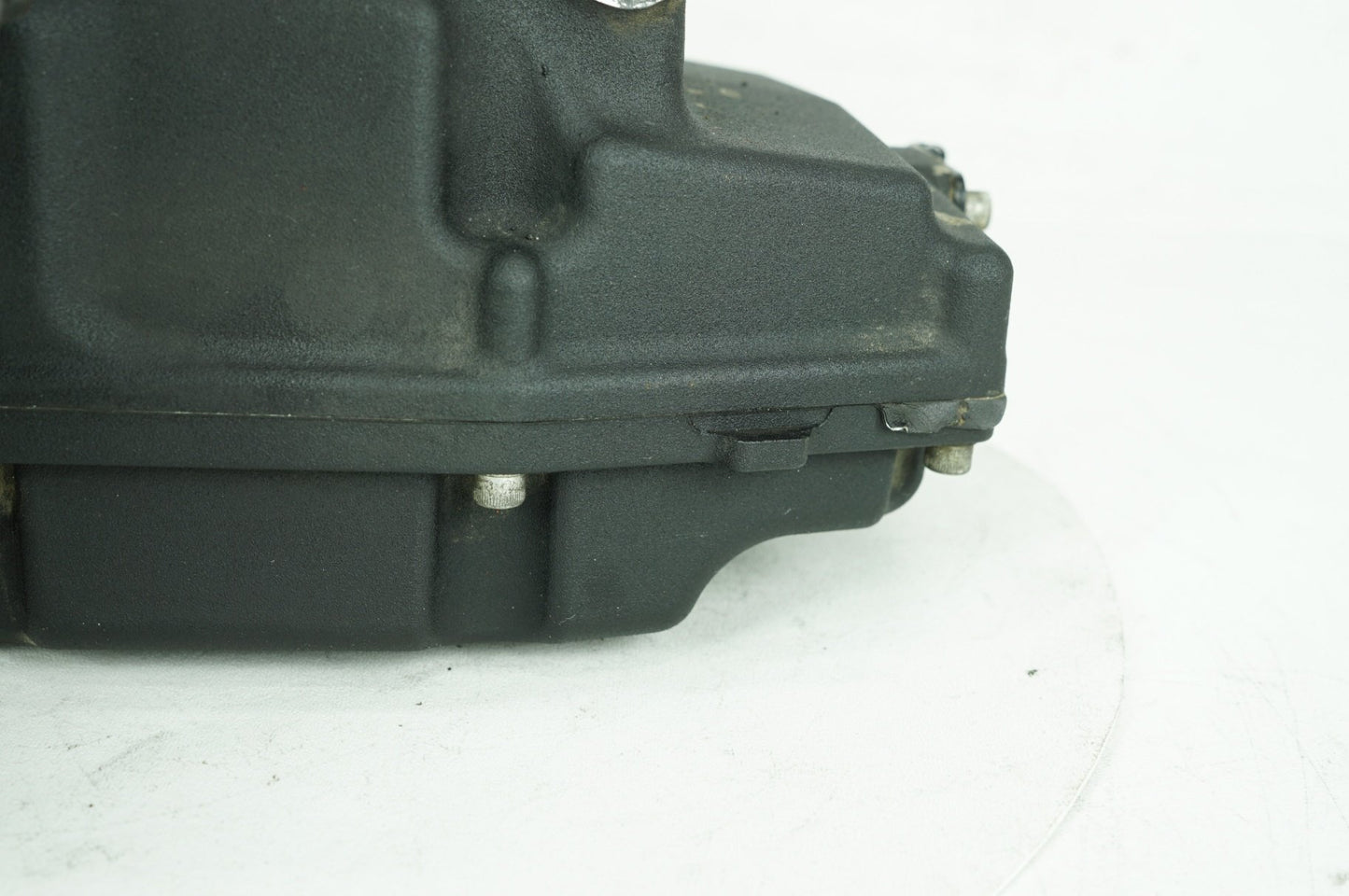 2016 - 2025 Harley-Davidson Touring Street Glide M8 107 6 Speed Transmission Gearbox 34700084