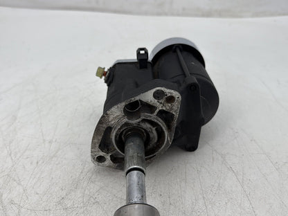 2000 Harley Dyna FXDWG Wide Glide OEM Engine Starter Motor
